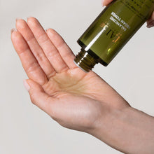 Load image into Gallery viewer, d'Alba Mild Skin Balancing Vegan Toner 150ml