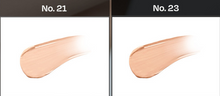 Load image into Gallery viewer, d'Alba Serum Glow Tension Cover Cushion 17g+17g(refill)