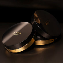 Load image into Gallery viewer, d'Alba Skin Fit Grinding Serum Cover Pact 20g+20g(refill) SPF50+/PA++++