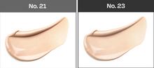 Load image into Gallery viewer, d'Alba Skin Fit Grinding Serum Cover Pact 20g+20g(refill) SPF50+/PA++++