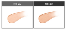 Load image into Gallery viewer, d'Alba Skin Fit Serum Foundation (Spatula) SPF50+/PA+++ 40ml