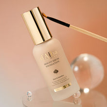 Load image into Gallery viewer, d'Alba Skin Fit Serum Foundation 30ml SPF50+/PA++++
