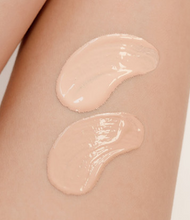 Load image into Gallery viewer, d'Alba Skin Fit Serum Foundation 30ml SPF50+/PA++++