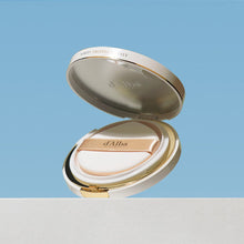 Load image into Gallery viewer, d'Alba Waterful Fresh Sun Cushion 25g
