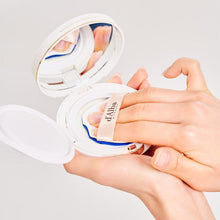Load image into Gallery viewer, d'Alba Waterfull Fresh Sun Cushion 15g SPF50+/PA++++
