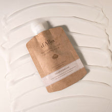 Load image into Gallery viewer, d'Alba Waterfull Vegan Sleeping Pack (Spout Type) 60ml