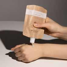 Load image into Gallery viewer, d'Alba Waterfull Vegan Sleeping Pack (Spout Type) 60ml