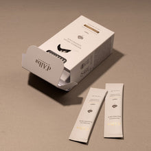 Load image into Gallery viewer, d'Alba Waterfull Vegan Sleeping Pack 4ml X 24ea