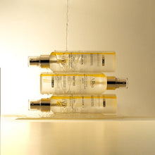 Load image into Gallery viewer, d'Alba White Truffle Aromatic Body Mist Serum 180ml