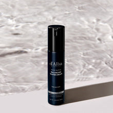Load image into Gallery viewer, d'Alba White Truffle Balancing Water Cream 50ml