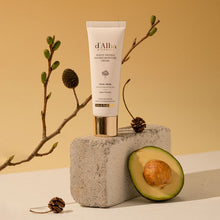 Load image into Gallery viewer, d'Alba White Truffle Double Moisture Cream 60ml