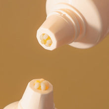 Load image into Gallery viewer, d'Alba White Truffle Double Moisture Cream 60ml