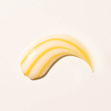 Load image into Gallery viewer, d'Alba White Truffle Double Moisture Cream 60ml