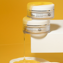 Load image into Gallery viewer, d'Alba White Truffle Double Serum & Cream 70g