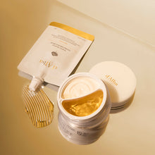 Load image into Gallery viewer, d'Alba White Truffle Double Serum & Cream 70g