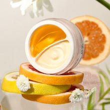 Load image into Gallery viewer, d'Alba White Truffle Double Serum & Cream 70g