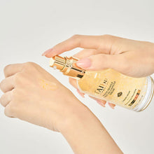 Load image into Gallery viewer, d'Alba White Truffle First Oil Capsule Serum 100ml