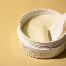 Load image into Gallery viewer, d'Alba White Truffle Intensive The Real Eye Patch 90g (68ea)