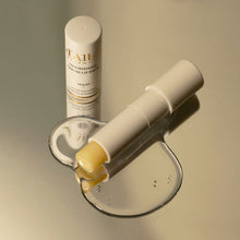 Load image into Gallery viewer, d'Alba White Truffle Nourishing Serum Lip Balm 3.6g