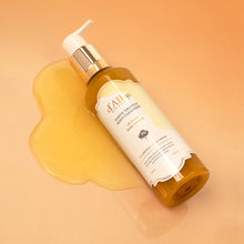 Load image into Gallery viewer, d'Alba White Truffle Oil Serum Body Cleanser 275ml