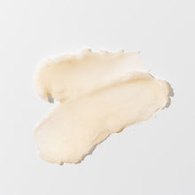 Load image into Gallery viewer, heimish All Clean Balm Mandarin 120ml