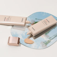 Load image into Gallery viewer, heimish Artless Glow Tinted Sunscreen SPF50+ PA++++ 40ml