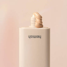 Load image into Gallery viewer, heimish Artless Glow Tinted Sunscreen SPF50+ PA++++ 40ml