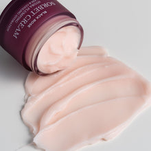 Load image into Gallery viewer, heimish Black Rose Hydra Plumping Sorbet Cream 50ml