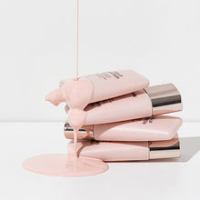 Load image into Gallery viewer, heimish Bulgarian Rose Tinted Tone-up Sunscreen SPF50+ PA+++ 30ml