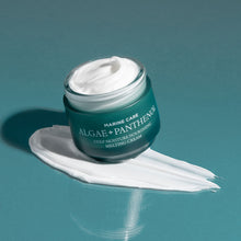 Load image into Gallery viewer, heimish Marine Care Deep Moisture Nourishing Melting Cream 55ml