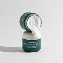 Load image into Gallery viewer, heimish Marine Care Deep Moisture Nourishing Melting Cream 55ml