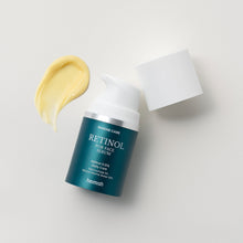 Load image into Gallery viewer, heimish Marine Care Retinol For Face Serum 50ml