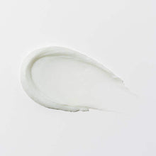 Load image into Gallery viewer, heimish Matcha Biome Amino Acne Cleansing Foam 150ml