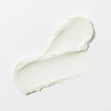 Load image into Gallery viewer, heimish Matcha Biome Intensive Repair Cream 50ml