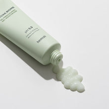 Load image into Gallery viewer, heimish Matcha Biome Oil-Free Calming Gel Moisturizer 100ml