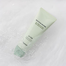 Load image into Gallery viewer, heimish Matcha Biome Oil-Free Calming Gel Moisturizer 100ml