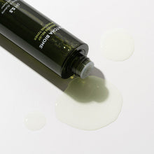 Load image into Gallery viewer, heimish Matcha Biome Redness Relief Hydrating Toner 150ml