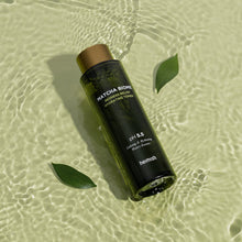 Load image into Gallery viewer, heimish Matcha Biome Redness Relief Hydrating Toner 150ml
