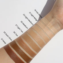 Load image into Gallery viewer, heimish Moringa Ceramide BB Cream SPF30 PA++ 30g