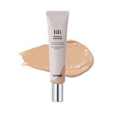 Load image into Gallery viewer, heimish Moringa Ceramide BB Cream SPF30 PA++ 30g