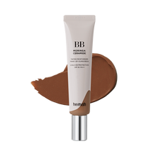 Load image into Gallery viewer, heimish Moringa Ceramide BB Cream SPF30 PA++ 30g
