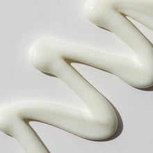 Load image into Gallery viewer, heimish Moringa Ceramide Hyaluronic Hydrating Watery Sunscreen SPF50+ PA++++ 50ml