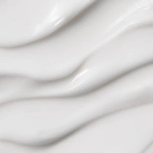 Load image into Gallery viewer, heimish Moringa Ceramide Hylauronic Hydrating Cream 50ml