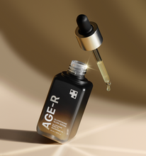 Load image into Gallery viewer, medicube AGE-R Glutathione Glow Ampoule 50ml