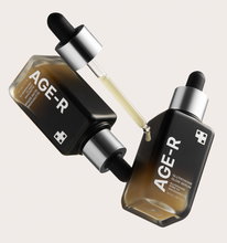 Load image into Gallery viewer, medicube AGE-R Glutathione Glow Ampoule 50ml