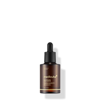 Load image into Gallery viewer, medicube AGE-R Glutathione Glow Ampoule 50ml