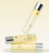 Load image into Gallery viewer, medicube AGE-R Glutathione Glow Toner 140ml