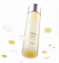 Load image into Gallery viewer, medicube AGE-R Glutathione Glow Toner 140ml