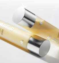 Load image into Gallery viewer, medicube AGE-R Glutathione Glow Toner 140ml