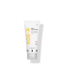 Load image into Gallery viewer, medicube AGE-R Vita K Cream 100ml